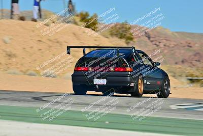 media/Dec-13-2025-Extreme Speed (Sat) [[d129ecb0b9]]/Private/Session 2 (Turn 4)/